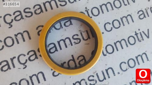 76-82 AUDI 100 AMORTİSÖR ÜST BİLYASI ADET FİYATI