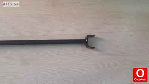 PIKAP FAVORİT VİTES AKTARMA KOLU KOMPLE