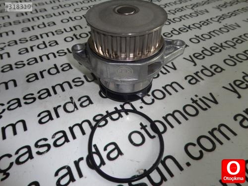 VW GOLF 030121005NX DEVİRDAİM SIFIR ÜRÜN