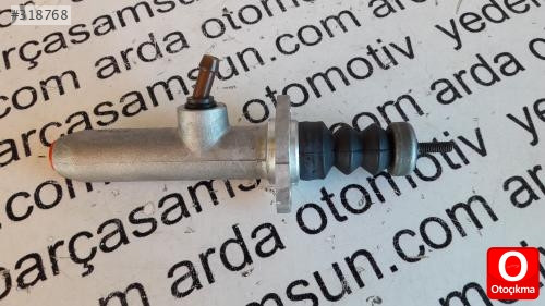 AUDI 100 DEBRİYAJ ÜST MERKEZİ SIFIR