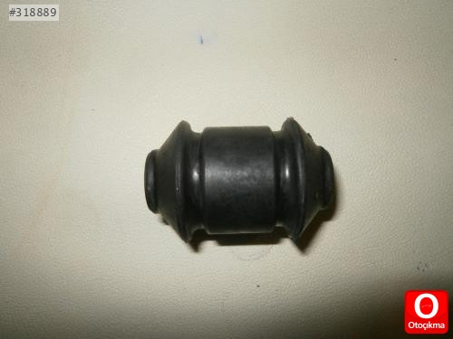SEAT IBIZA 1995 TABLA ÖN BURÇ SIFIR ÜRÜN