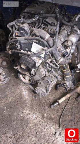 Pejo motor turbo erzurum ekipman oto çıkma