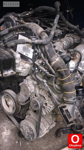 Pejo enjektör erzurum oto cıkma