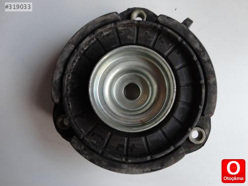 SEAT TOLEDO 3 ÖN AMORTİSÖR ÜST TAKOZU