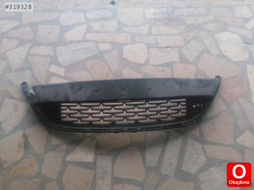 OPEL ASTRA J ORTA IZGARA HAS OPEL ÇIKMA YEDEK PARÇA MARKET