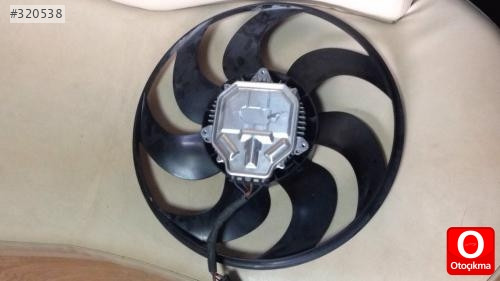 Opel astra k fan motoru cancan opel