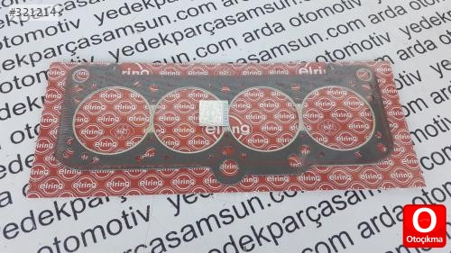 AUDİ 200  1.8  SİLİNDİR KAPAK CONTASI FİYAT SORUNUZ