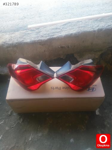 OPEL CORSA E STOP HAS OPEL ÇIKMA YEDEK PARÇA MARKET