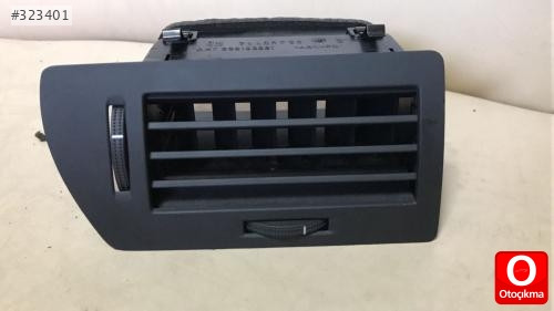 Opel Astra h sol üflör Cancan Opel