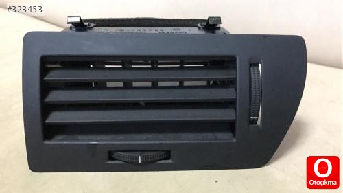 Opel Astra h sağ üflör. Cancan Opel