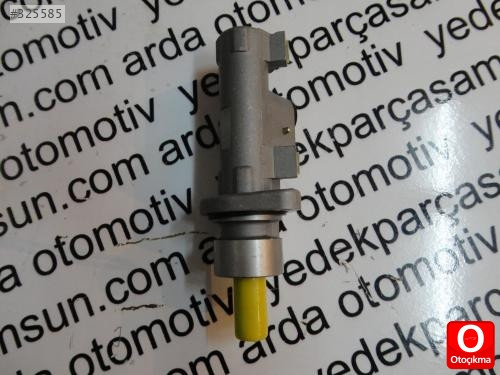 VOLKSWAGEN GOLF 2 FREN ANA MERKEZİ SIFIR FİYAT SORUNUZ