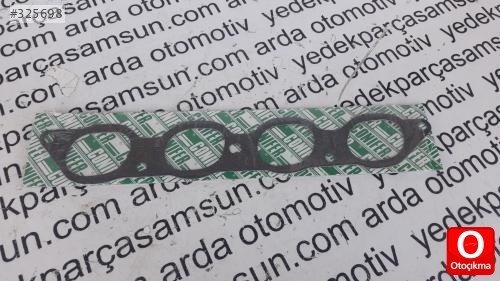 VOLKSWAGEN PASSAT 2.0 16VALF EMME MANİFOLD CONTASI SIFIR 