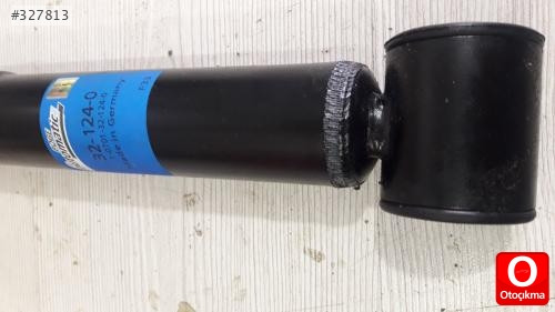 AUDİ 100 82-90 BOGE ARKA AMORTİSÖR SIFIR FİYAT SORUNUZ