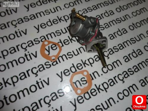 AUDİ 100 BENZİN OTOMATİĞİ SIFIR FİYAT SORUNUZ