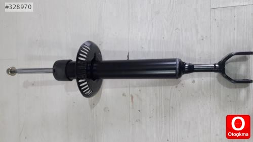 AUDİ A6 97-2005 ÖN AMORTİSÖR SIFIR FİYAT SORUNUZ