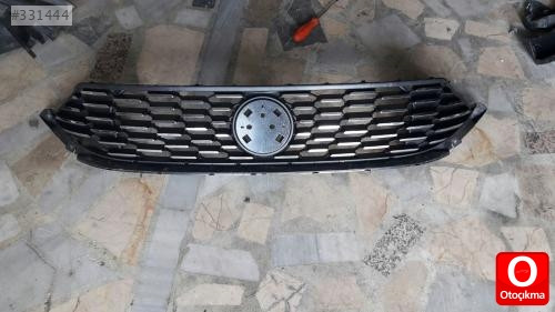 FİAT EGEA PANJUR