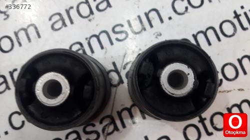 SEAT CORDOBA ARKA DİNGİL BURÇ SIFIR FİYAT SORUNUZ