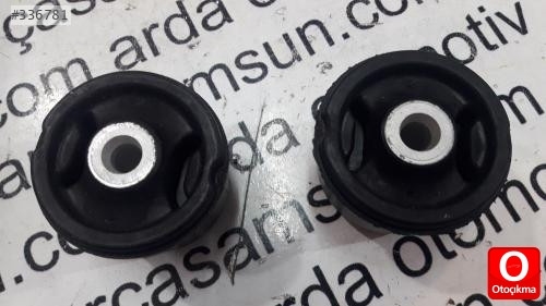 SEAT CORDOBA ARKA DİNGİL BURÇ SIFIR FİYAT SORUNUZ