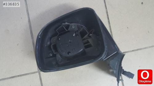 CHEVROLET CAPTİVA DIŞ DİKİZ AYNASI
