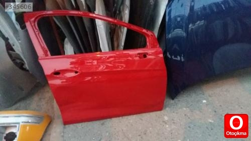 opel astra .Ka. .2017..sağ on kapı az kusurlu..Göçük..işi va