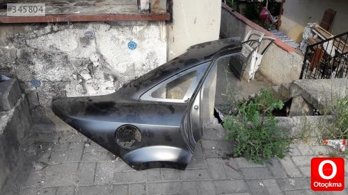 FİAT LİNEA SAĞ ARKA ÇAMURLUK