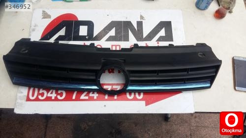 woswogen polo ön panjur hatasız çıkma parça 