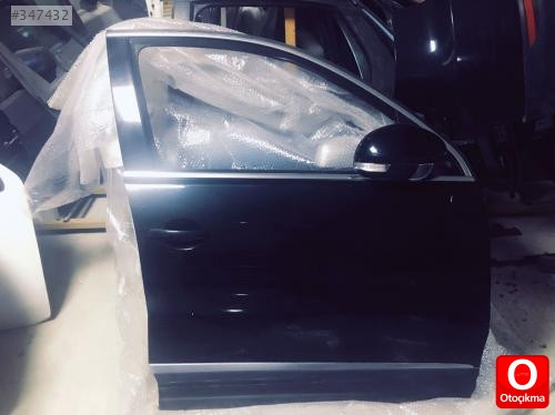 Sağ ön kapı volksvagen