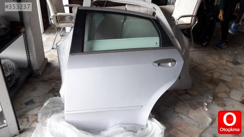 FİAT LİNEA SOL ARKA KAPI SALİHOĞLU OTODAN