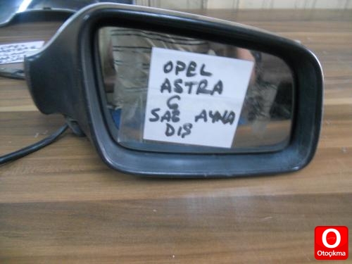 Turkiye Nin Oto Cikma Parca Merkezi Otocikma Com
