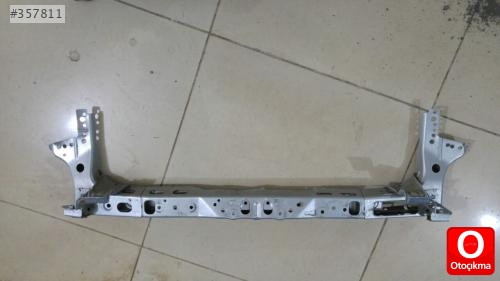 opel astra k ön panel çıkma temiz ORJİNAL OPEL ÇIKMA