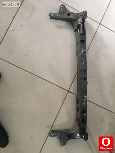 opel astra k ön panel temiz çıkmalar ORJİNAL OPEL ÇIKMA