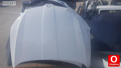 Sikoda ..super B..YENI KASA..2016..MOTOR KAPUTU..orjinal çık