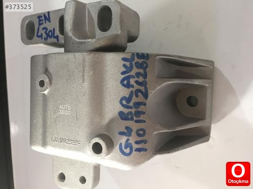 SEAT LEON SAĞ MOTOR KULAĞI  SIFIR