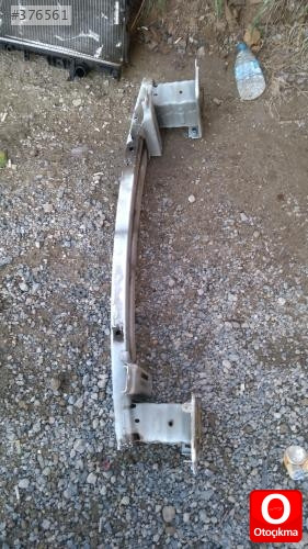 FORD CORIUER ÖN TAMPON DEMİRİ ÇIKMA ORJINAL YEDEK PARÇA