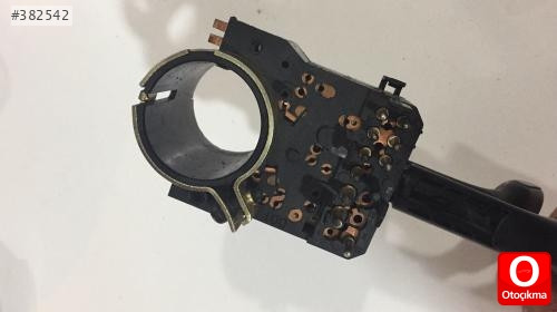 AUDI 80 FAR KOLU ÇİFT KOLU SIFIR