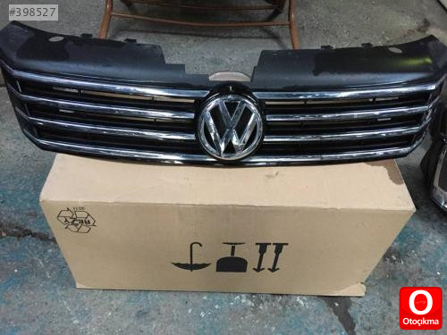 Wosvogen passat ön panjur