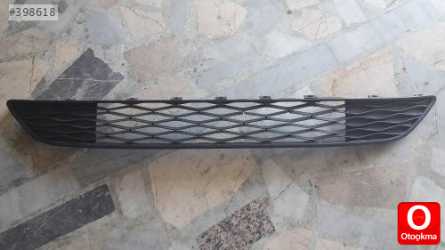 FİAT EGEA ALT IZGARA SALİHOĞLU OTODAN