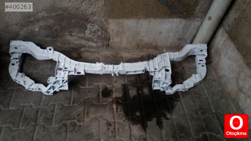 FORD FOCUS ÖN PANEL ÇIKMA ORJINAL YEDEK PARÇA