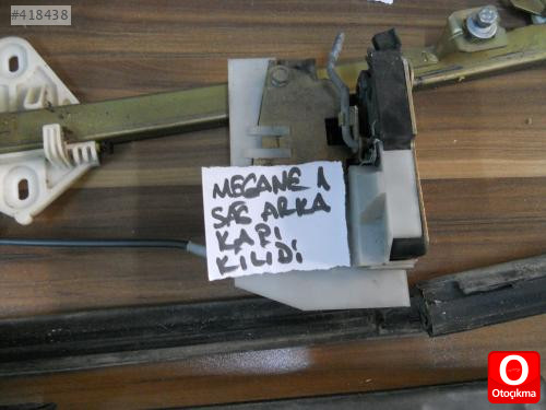 otocikma com