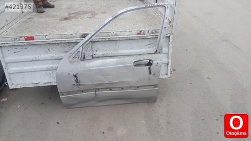 Honda civic ..1996..model...sol on kapı