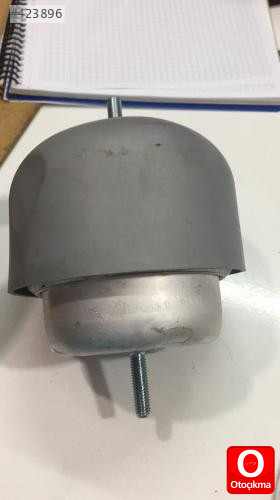AUDİ A4 MOTOR TAKOZU SIFIR