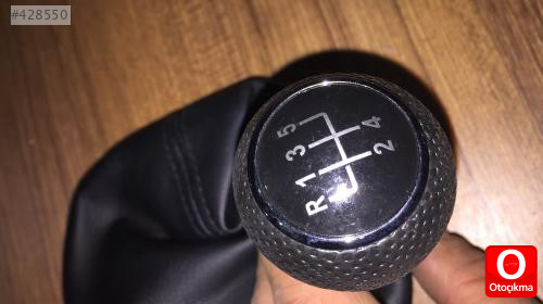 VOLKSWAGEN BORA 98-2005 VİTES TOPUZU + KÖRÜĞÜ SIFIR