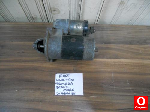 fiat uno mars dinamosu fiat tempra mars dinamosu fiat tipo otocikma com da 434392