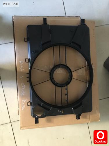 opel astra j fan davlumbazı sıfır ORJİNAL OPEL CHEVROLET 