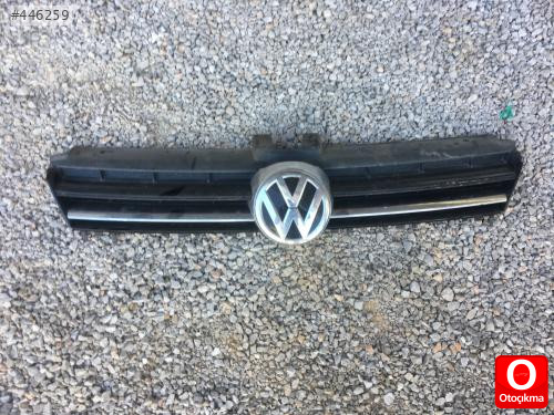 VW GOLF 7 ÖN PANJUR 2013-17 ÇIKMA HATASIZ ORjİNAL