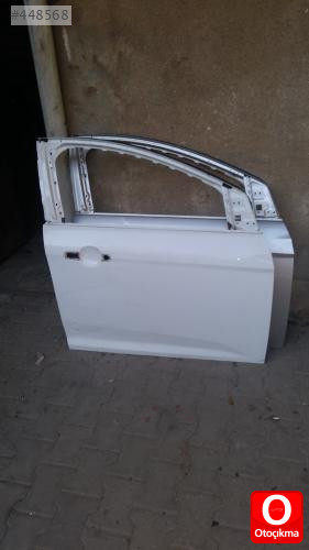 FORD FOCUS SAĞ ÖN KAPI ÇIKMA ORJINAL YEDEK PARÇA