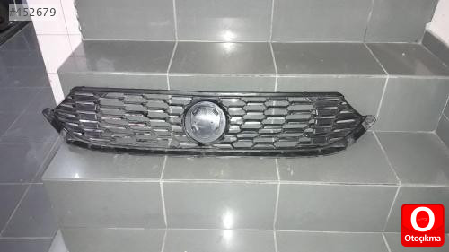 FİAT EGEA ÖN PANJUR SALİHOĞLU OTODAN