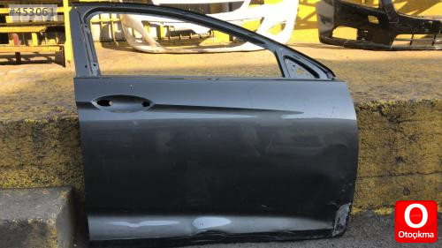 Opel insignia b  sağ ön kapı Cancan opel
