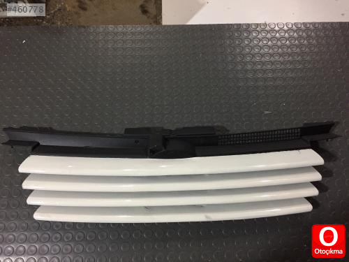 VOLKSWAGEN BORA 1998-2005 ÖN PANJUR ARMA İPTALLİ ORJ ÇIKMA