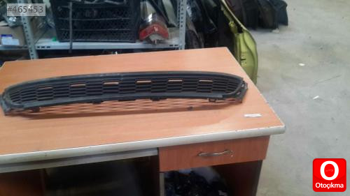 çıkma wosvogen polo panjur